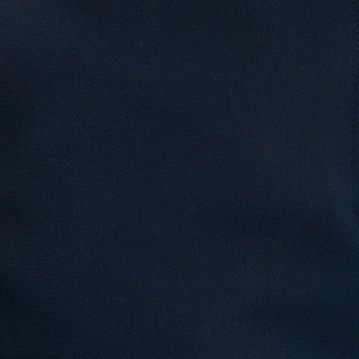 Immagine prodotto La Redoute Collections Pantaloni larghi (50)