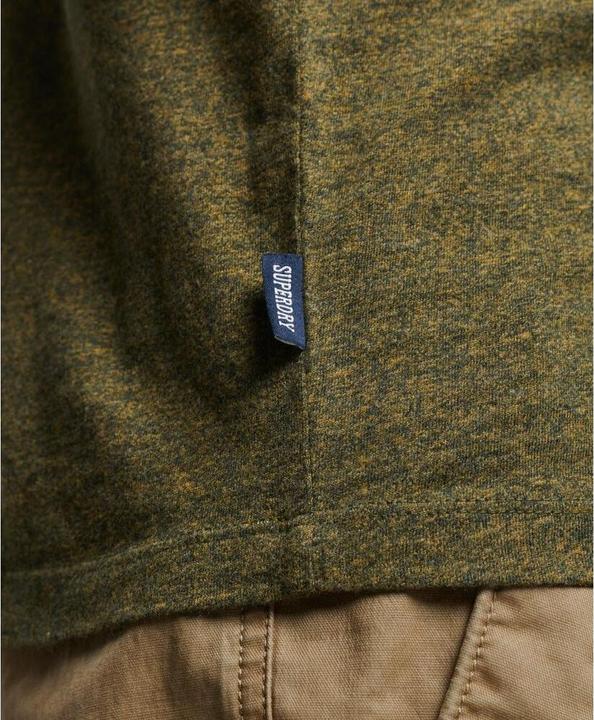 Actual product image Superdry Essential (L)