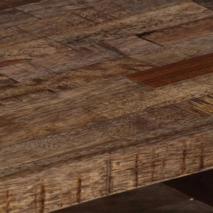 Produktbild vidaXL TV-Schrank (118 x 30 x 40 cm)