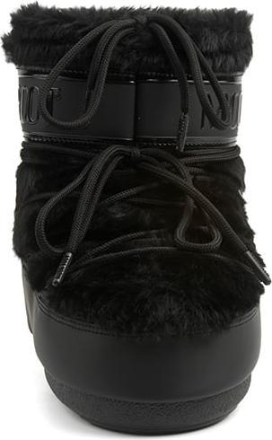 Image du produit Moon Boot 5087897 (36)