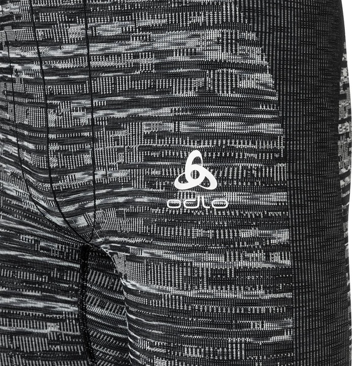 Actual product image Odlo Blackcomb (XXL)