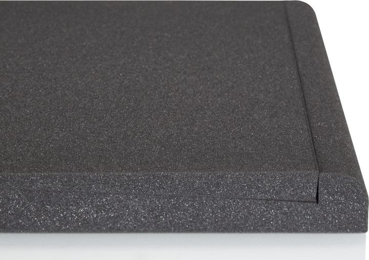 Productafbeelding Gator GFW-ISOPAD-LG