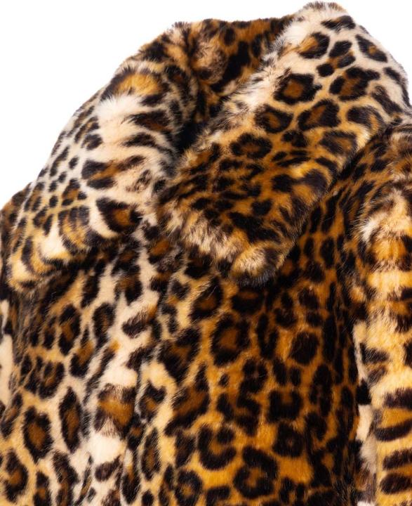 Immagine prodotto Liu Jo Giacconi Multicolour