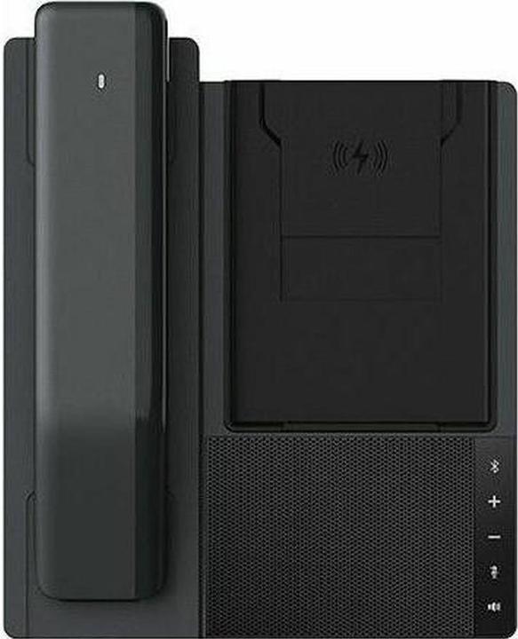 Fanvil Station d'accueil pour téléphone Linkvil DB20-H