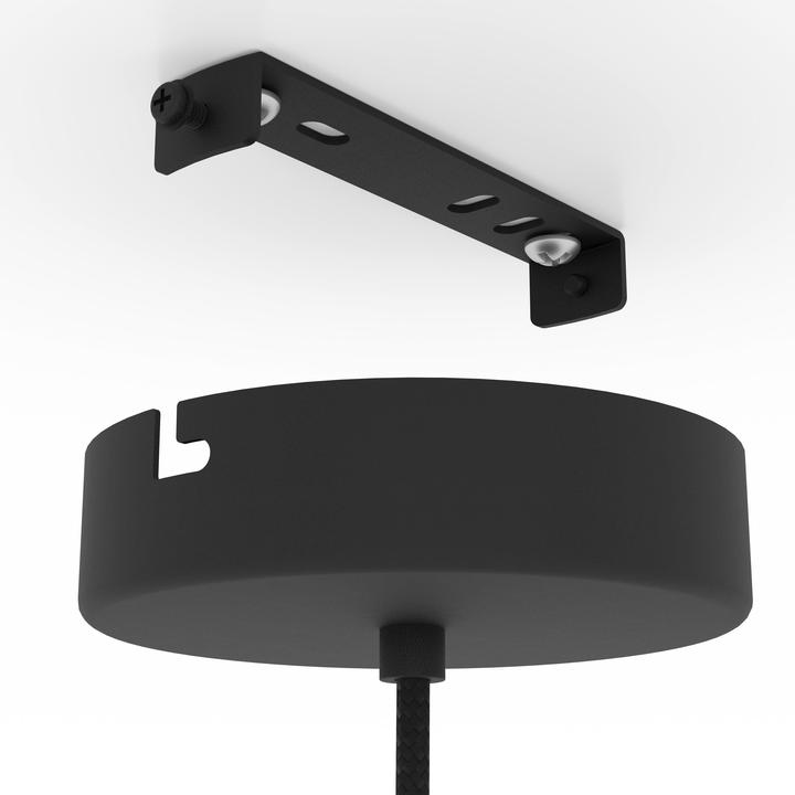 Actual product image EGLO Granadillos