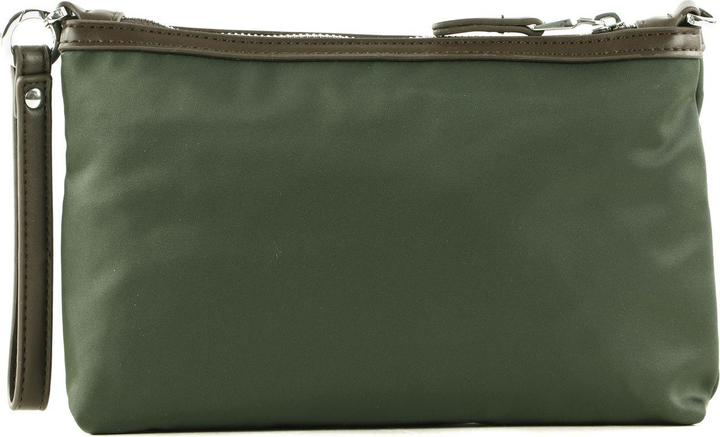 Immagine prodotto Mandarina Duck Hunter Vanity Bag