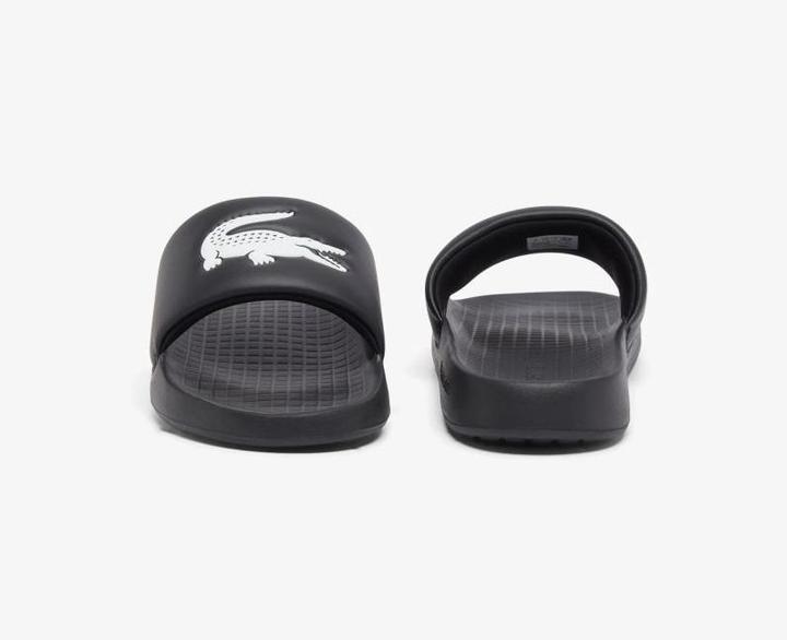 Actual product image Lacoste Serve Slide 1.0 (43)
