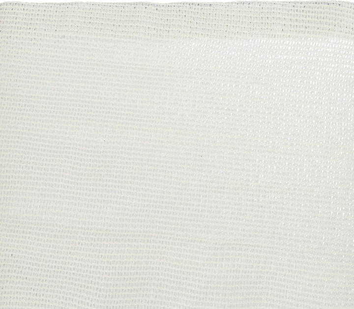 Actual product image Relaxdays Shade sail (200 x 200 x 0.2 cm)