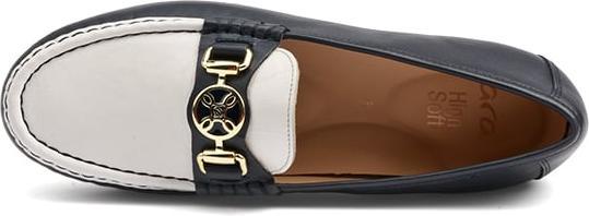 Produktbild Ara 3706011 (36.5)