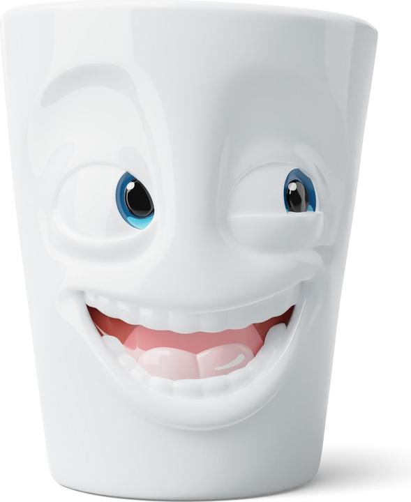 58 Products witzig (350 ml, 1x)