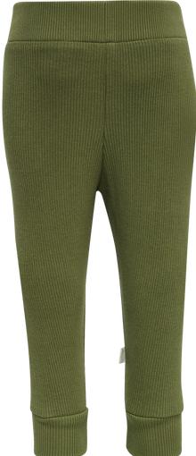 Actual product image hummel Sami Tights (56)