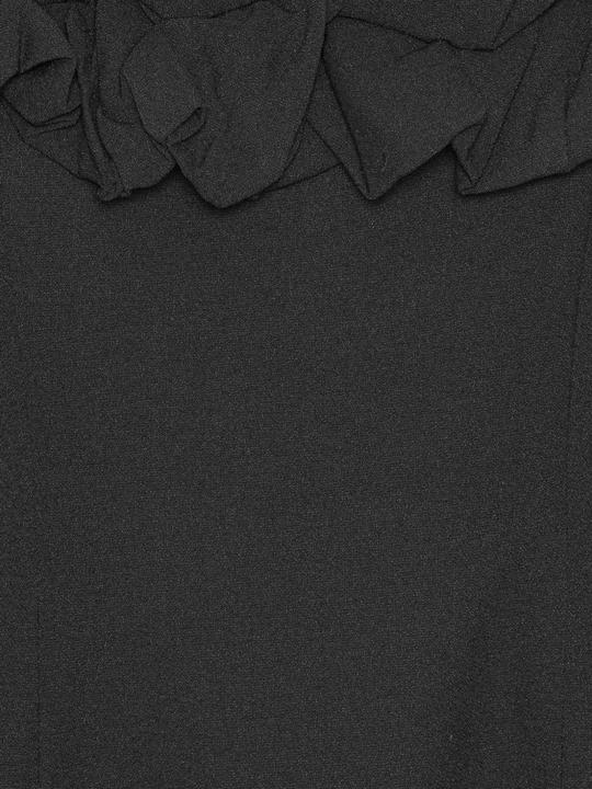 Image du produit Rotate Abiti Nero (38)