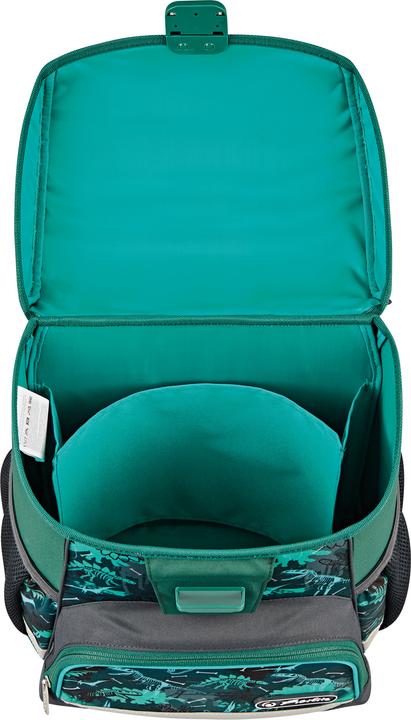 Actual product image Herlitz Loop Plus (16 l)