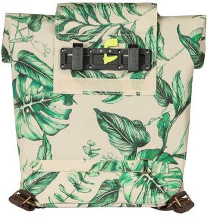 Immagine prodotto Basil Ever-Green (14 l)