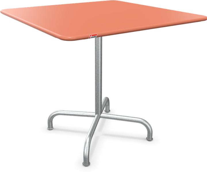 Produktbild Schaffner Rigi (80 x 80 x 72 cm)