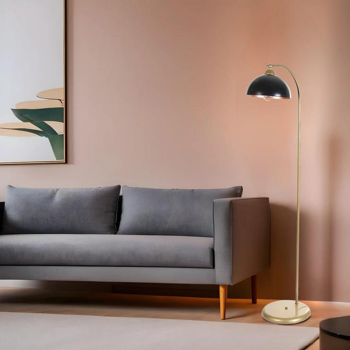 Image du produit Opviq Azra (E27)