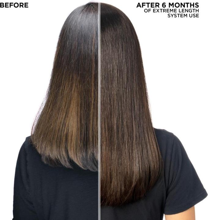 Produktbild Redken Extreme Length - Conditioner Length Fortifying (300 ml)