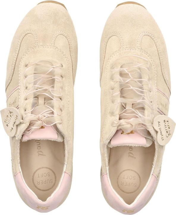 Produktbild Paul Green Sneaker (37)