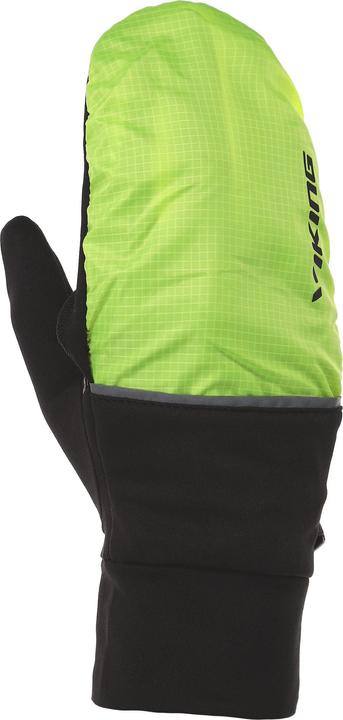 Produktbild MGA Na (7)