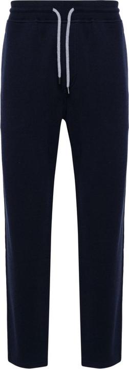 Immagine prodotto Brunello Cucinelli Pantalone Lungo (XXL)