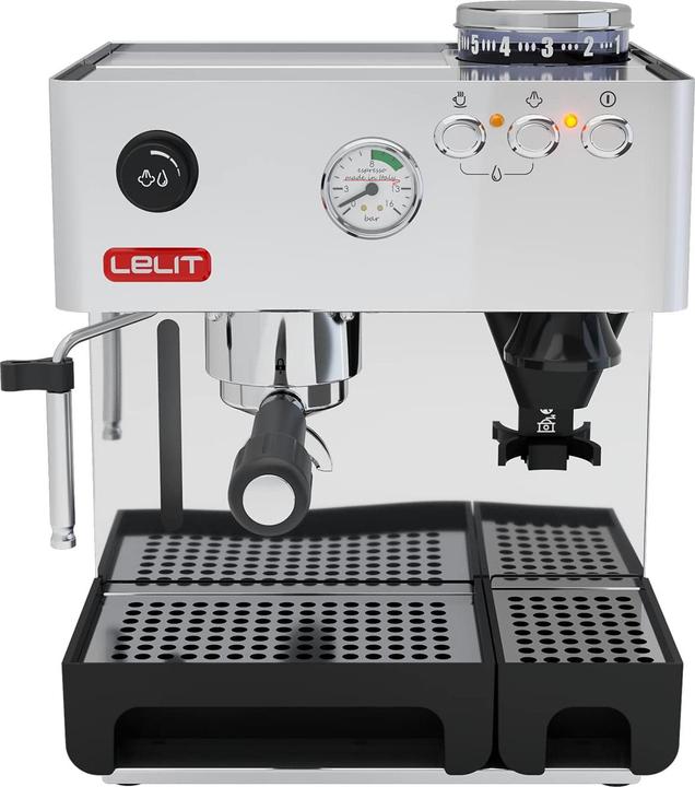 Produktbild Lelit Anita