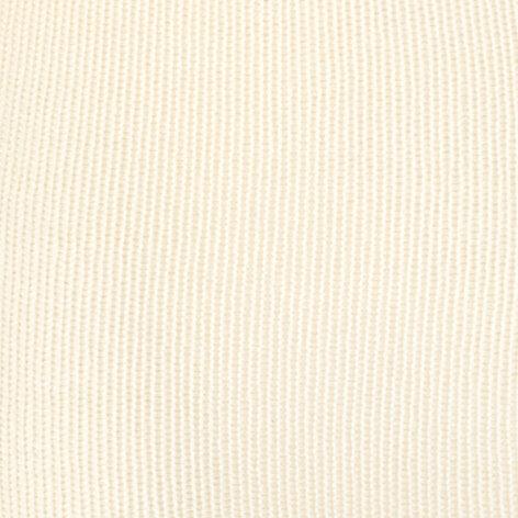 Produktbild Falke Comfort Wool TI (134 - 146)