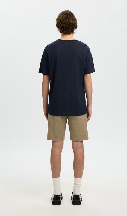 Produktbild Selected Bet (M)