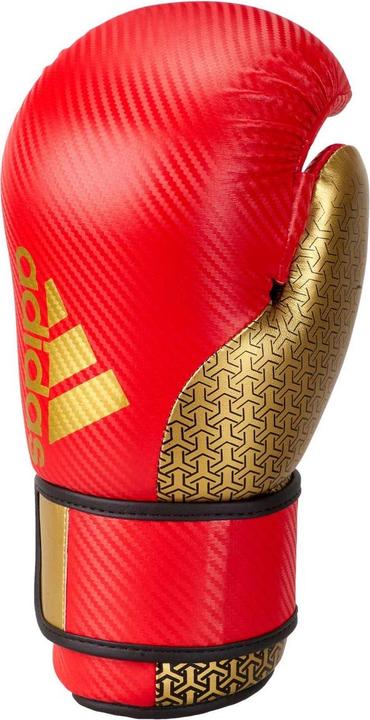 Produktbild adidas Pro Point Fighter Handschuhe (M)