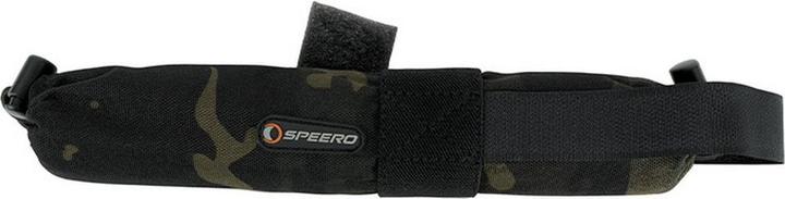 Immagine prodotto Speero Netz Retention Floss Tarnmuster