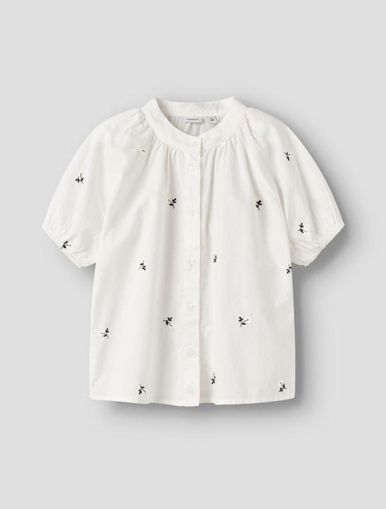 Immagine prodotto Name it Loose Fit Hemd (146, 152)