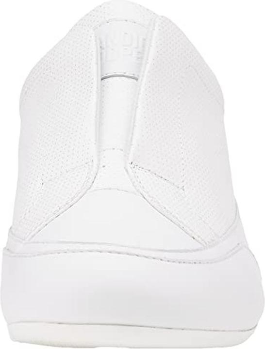 Immagine prodotto Candice Cooper Paloma (40)