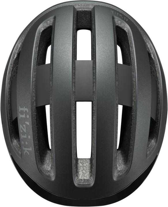 Produktbild Fizik Kudo Helmet + Light (59 - 61 cm)