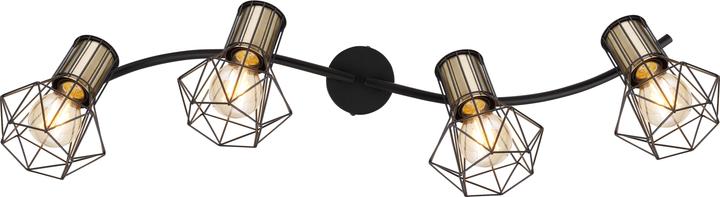 Actual product image Globo Priska (E27)