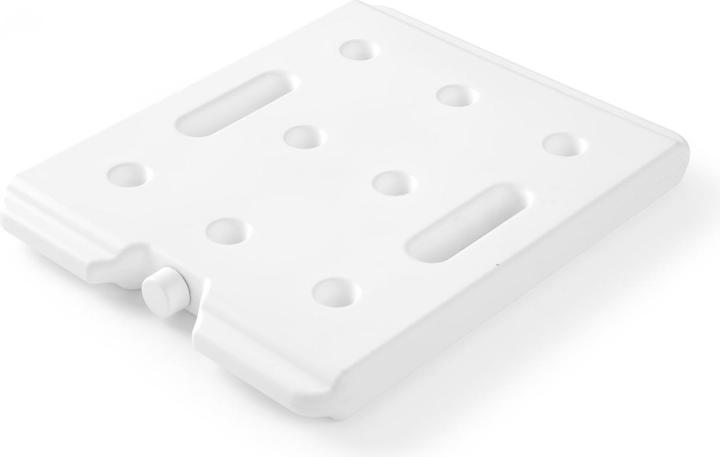 Hendi Gefrierelement