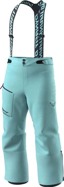Dynafit Kid's Youngstar 3L Pants