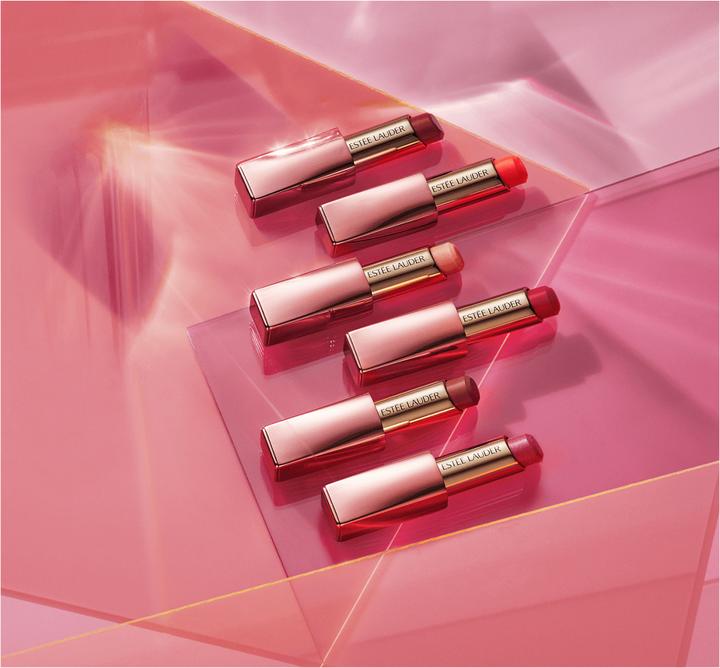 Produktbild Estée Lauder Double Wear (3.20 ml)