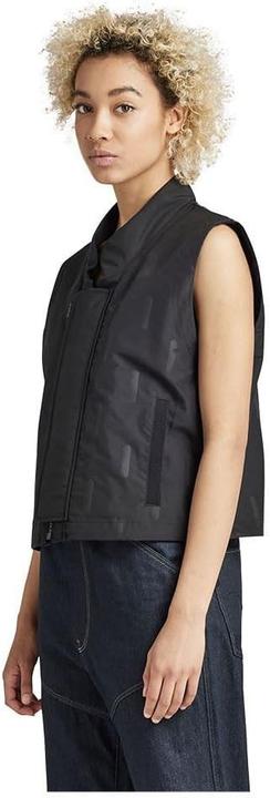 Actual product image G-Star Inflatable Vest