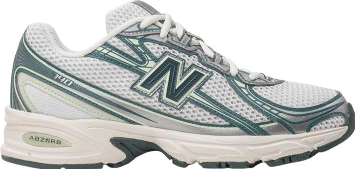 Image du produit New Balance U740GR2 (40)