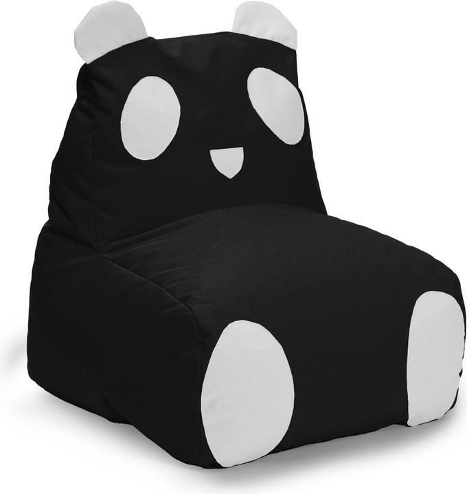 Produktbild Lumaland Panda