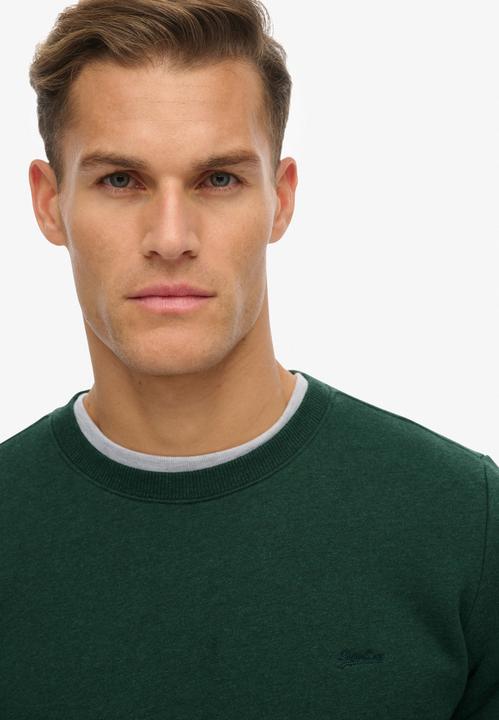 Produktbild Superdry Pullover (XL)