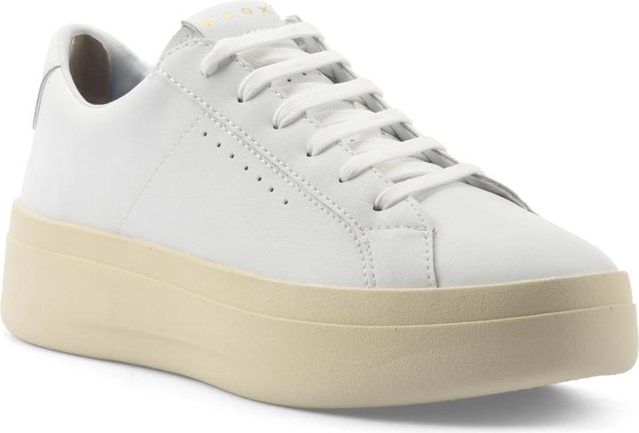 Image du produit Geox D658JA 0009B C1000 D (40)