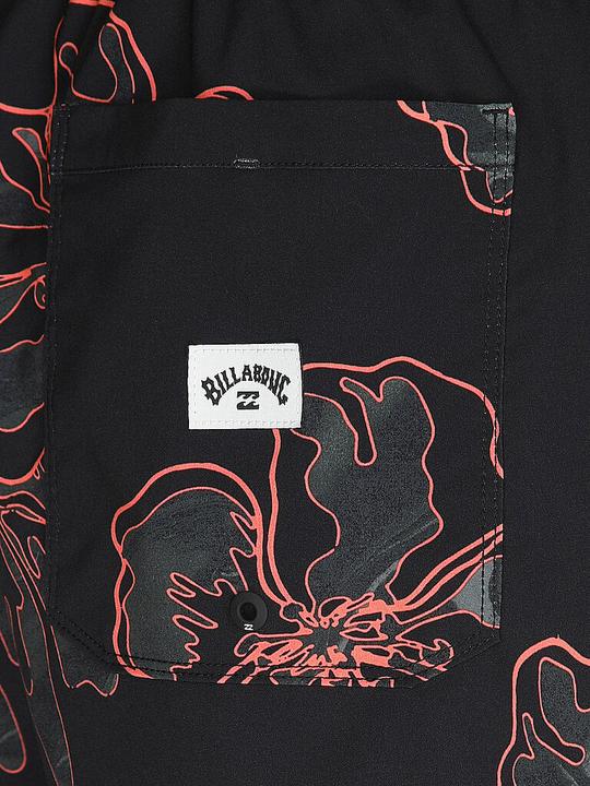 Image du produit Billabong Sundays Layback (L)