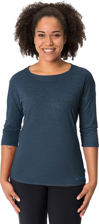 Actual product image Vaude Neyland (46)