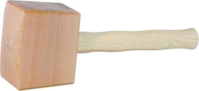 Image du produit Marteau de menuisier (950 g)