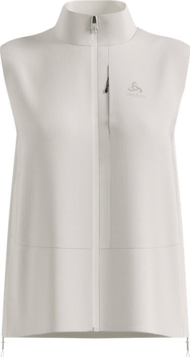 Immagine prodotto Odlo Zeroweight (M)
