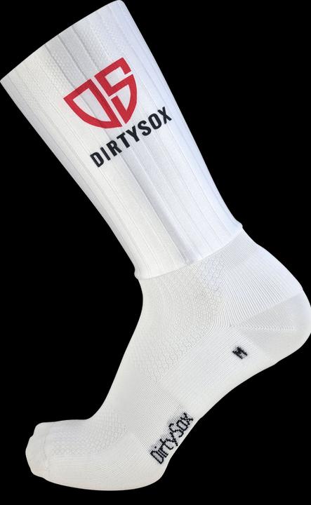 Dirtysox Aero (44 - 47)