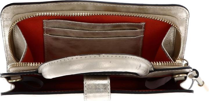 Immagine prodotto Picard Favourite 1 Phone Wallet
