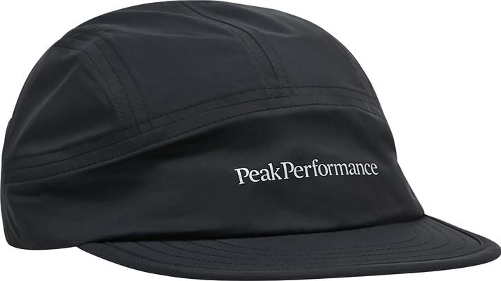 Actual product image Peak Performance Trail Cap (One size)
