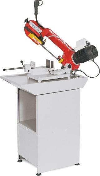 Produktbild Elmag - BOMAR Metall-Bandsägemaschine Modell Pulldown 160.120 G