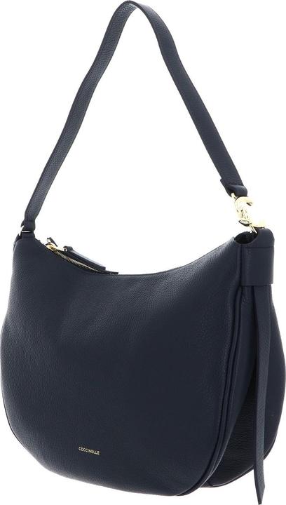 Immagine prodotto Coccinelle C-Easy Shoulderbag